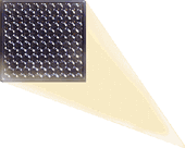 anigif2.gif